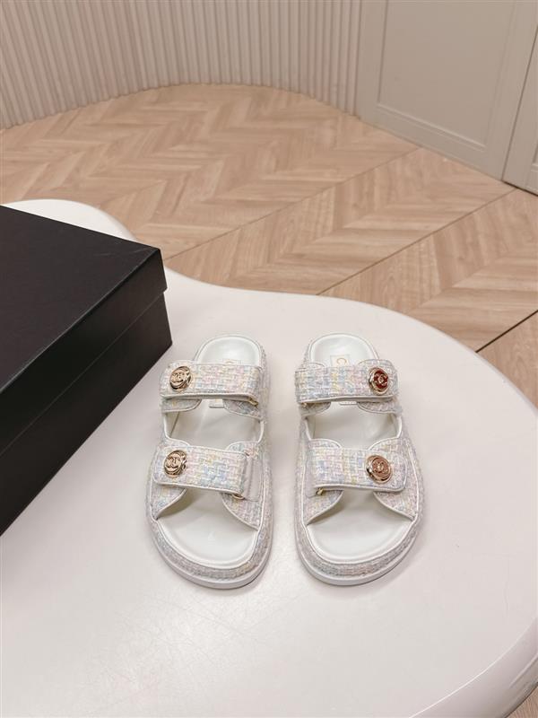 20251128184439630 280